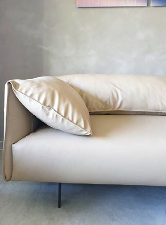 Furniture & Details project 4